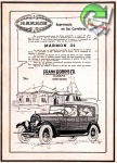 Marmon 1920 65.jpg
